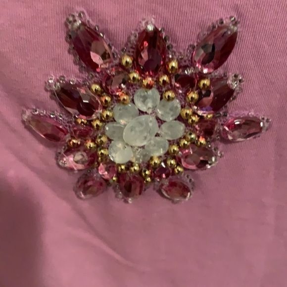 Escada Sport  T-Shirt - Picture 4 of 6